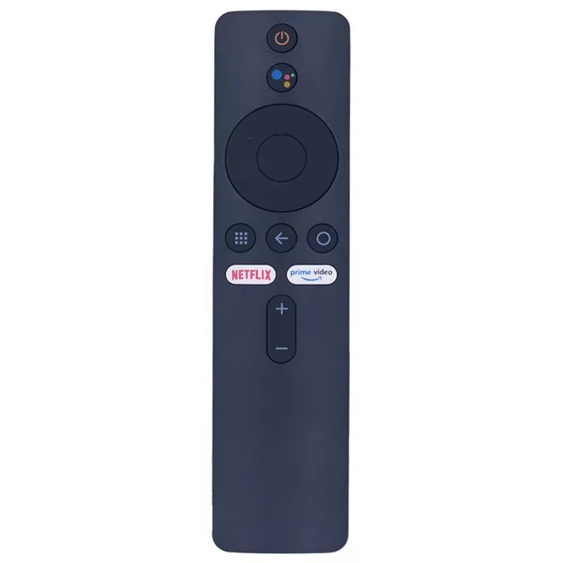 Remote tv xiaomi remot mi smart tv led android xiaomi xiomi⁹