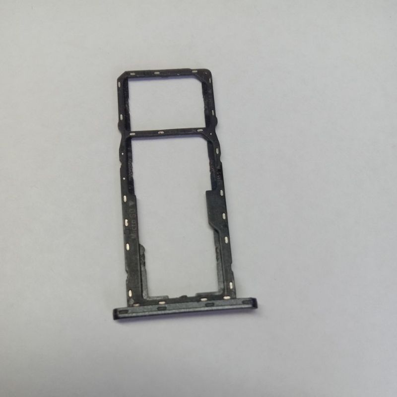 RUMAH SIMCARD SLOT SIM ASUS XOORD