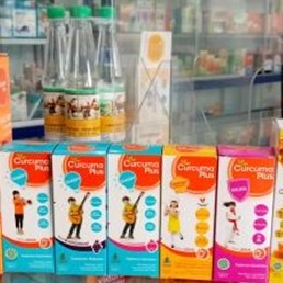 CURCUMA PLUS GROW, CURCUMA PLUS SHARPY, CURCUMA PLUS SUPPORT APPETIDE, CURCUMA PLUS IMUNS, & CURCUMA