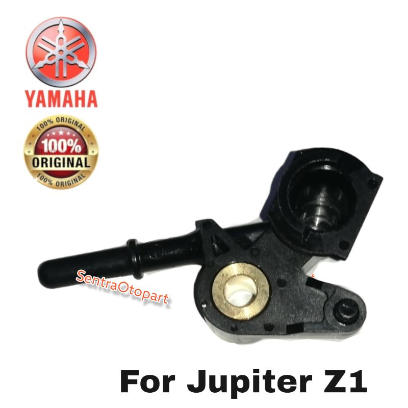 Rumah injektor injector jupiter z1 z 1 original