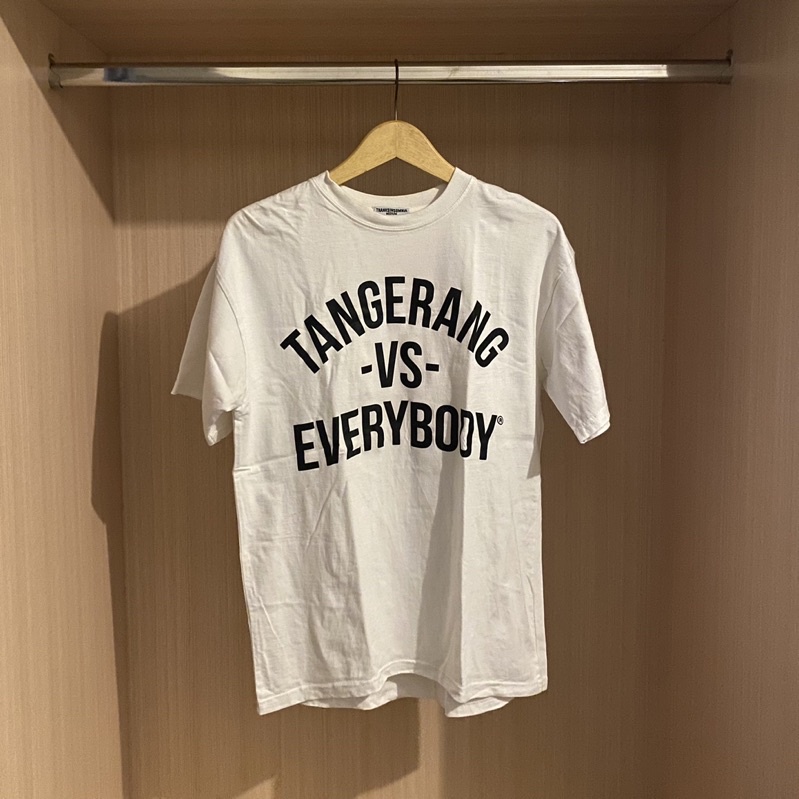 TSHIRT FROM THANKSINSOMNIA x URBAIN