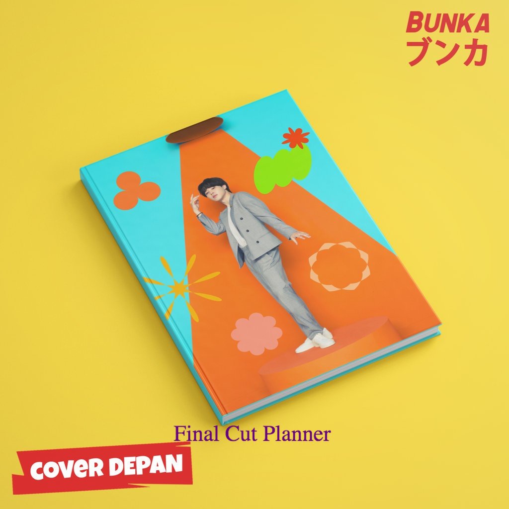 

Notebook KPOP BTS Dance Jimin B Hardcover A5 Buku Tulis Catatan Notes Agenda Planner Jurnal .