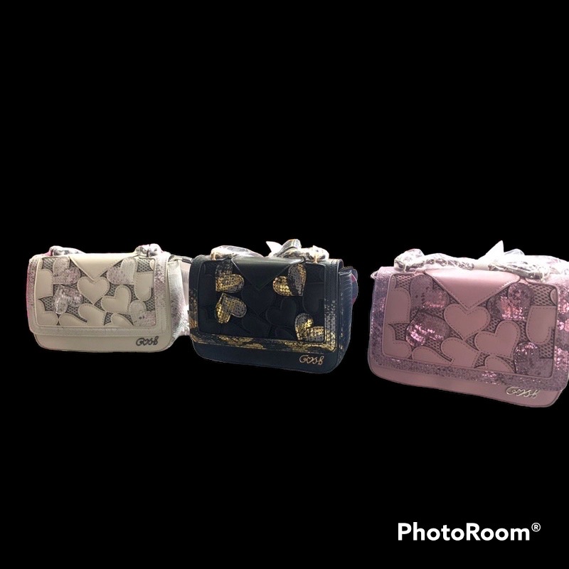 Tas Gosh Art 786/527/674