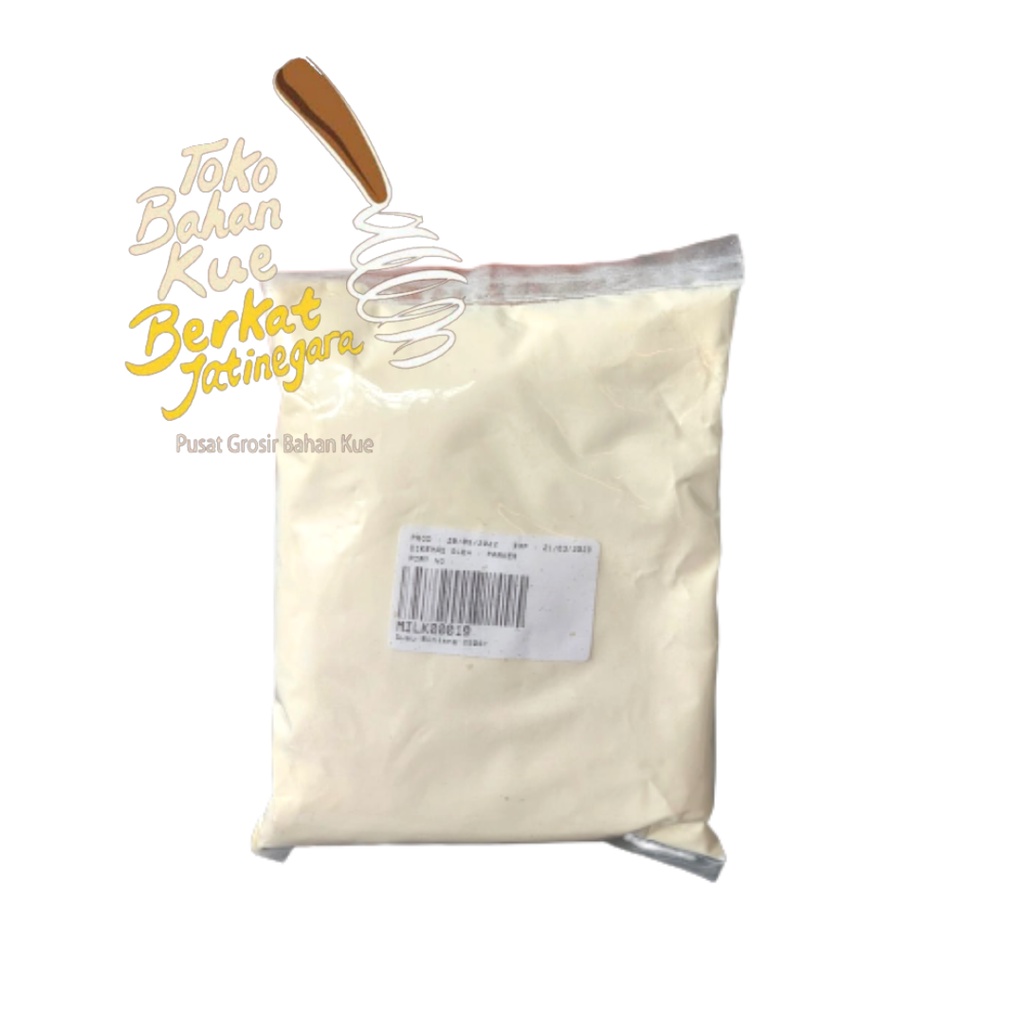 

SUSU BINTANG / SUSU BUBUK BINTANG 250 GR