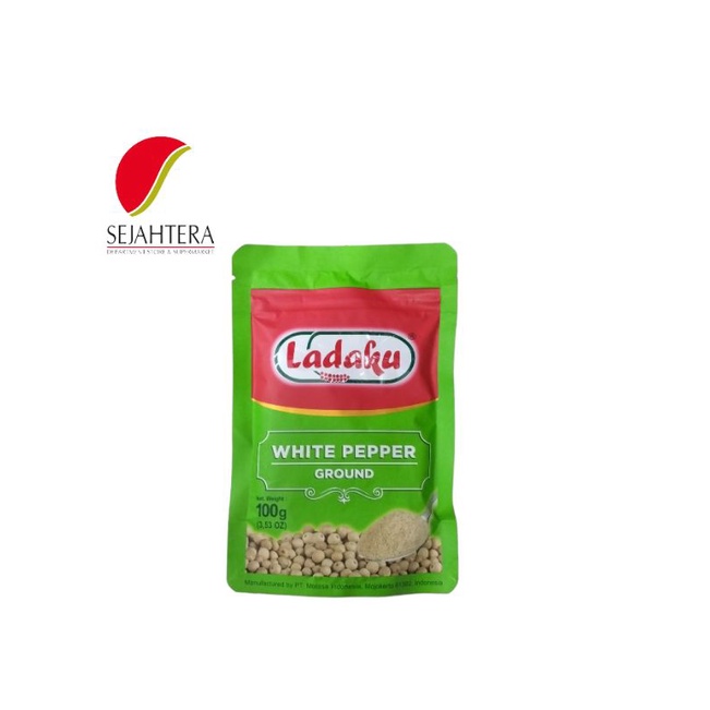 

ladaku merica bubuk 100gr