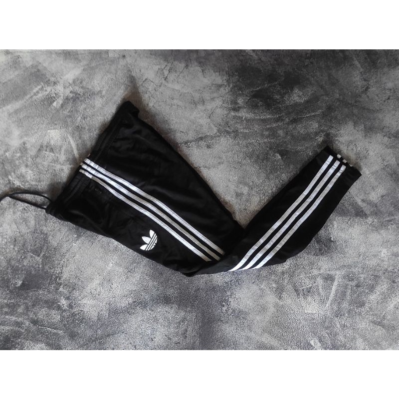 Trackpants Adidas Firebird Second