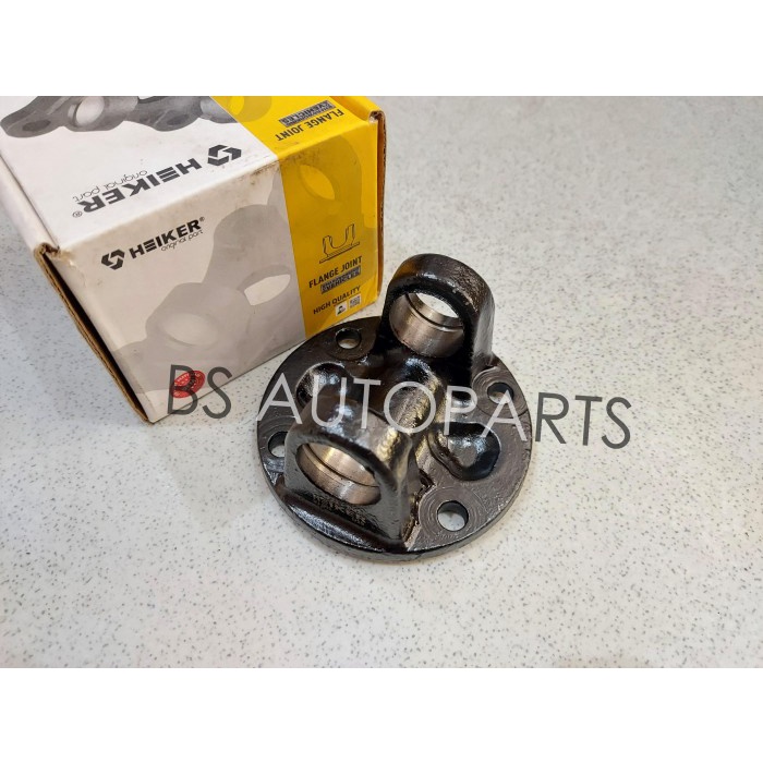 Flange Joint Tapak Kuda Kacamata Kopel Panther 2.3 2300cc