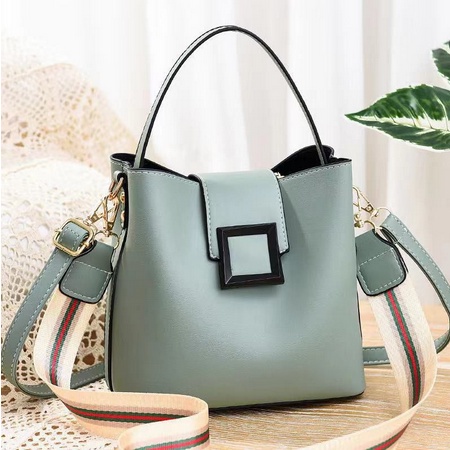 2237, tas wanita selempang import fashion tas wanita cantik best seller terlaris dan terkiniian termurah rdie