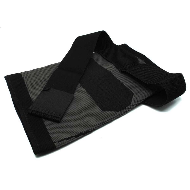 AOLIKES Pelindung Lutut Olahraga Knee support Fitness - A7720