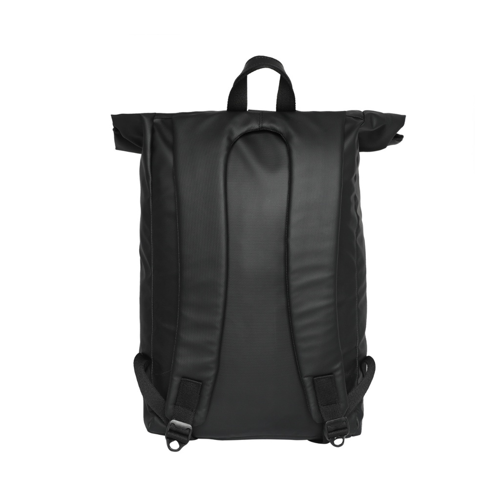 Tas ransel Backpack urban factor - Thunder | Tas laptop