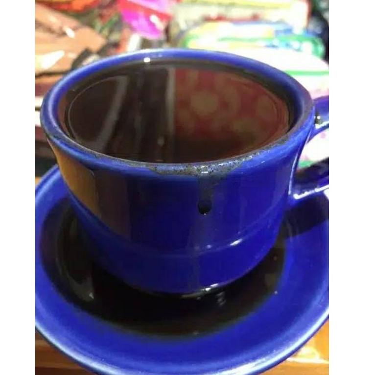 

㊋ KOPI GRANAT KOPI LELET MURNI ASLI SARANG REMBANG GREAT SALES 3593 ❖