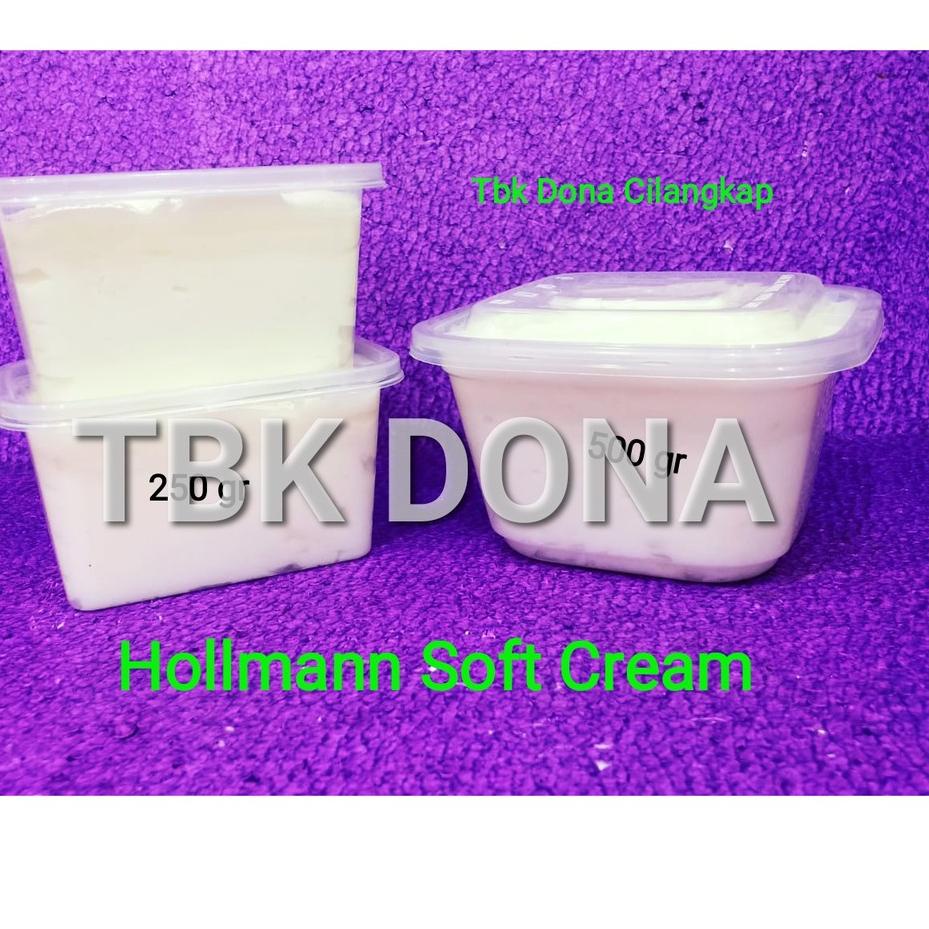 

ARTu1U5g--HOLLMAN SOFT CREAM 500 GR