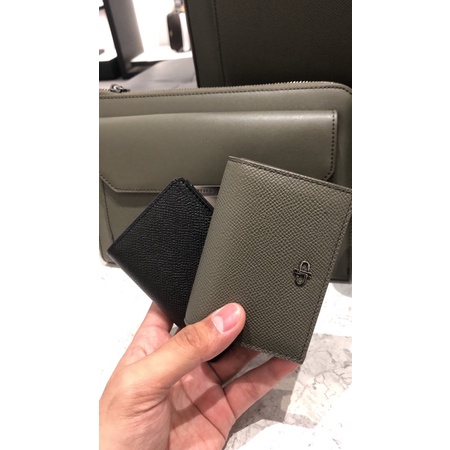 Dompet Pria Pedro Original Store