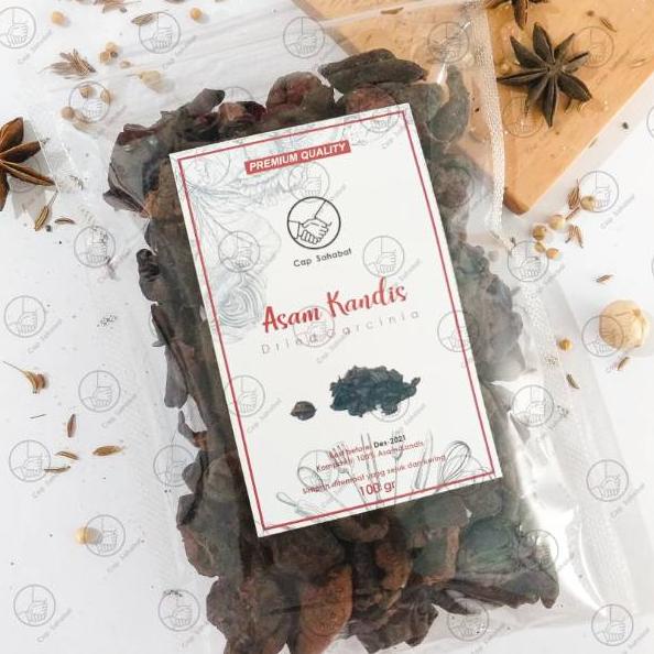 

Trx0g0Fu--100gr Asam Kandis / Dried Garcinia / Rempah / JSR 100% PREMIUM QUALITY
