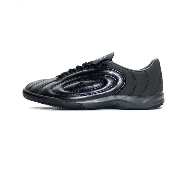 Specs Barricada Fuerza Pro IN Sepatu Futsal Specs Bolalicious