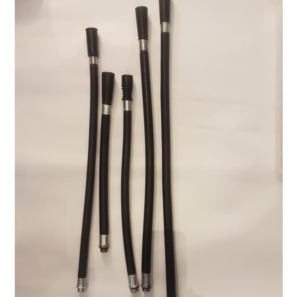 SELANG TABUNG APAR 2KG 3KG SELANG APAR