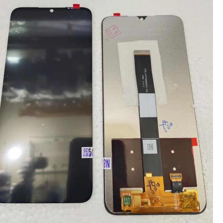 | Ready Stok | Termurah | Grosir LCD TOUCHSCREEN XIAOMI REDMI 9A 9C REDMI 10A ORIGINAL ❤[NEW VARIANT