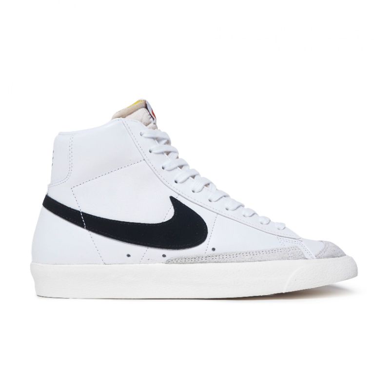 jual nike blazer