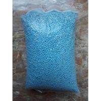 pupuk npk 1 kg repack termurah