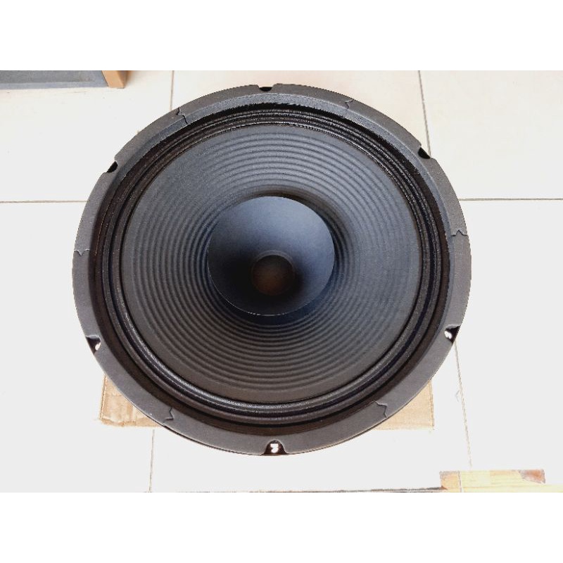 Speaker 12&quot; 12 inch ACR PA 1240 Classic Full Range