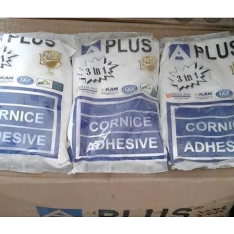 cornice a plus 1kg ,cornis aplus 1kg,cornice aplus 1kg,cornice 1kg