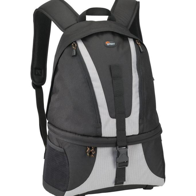 [ Promo ] Lowepro Orion Daypack 200 - Tas Lifestyle Kamera - Drone Kamera Dan Aksesoris