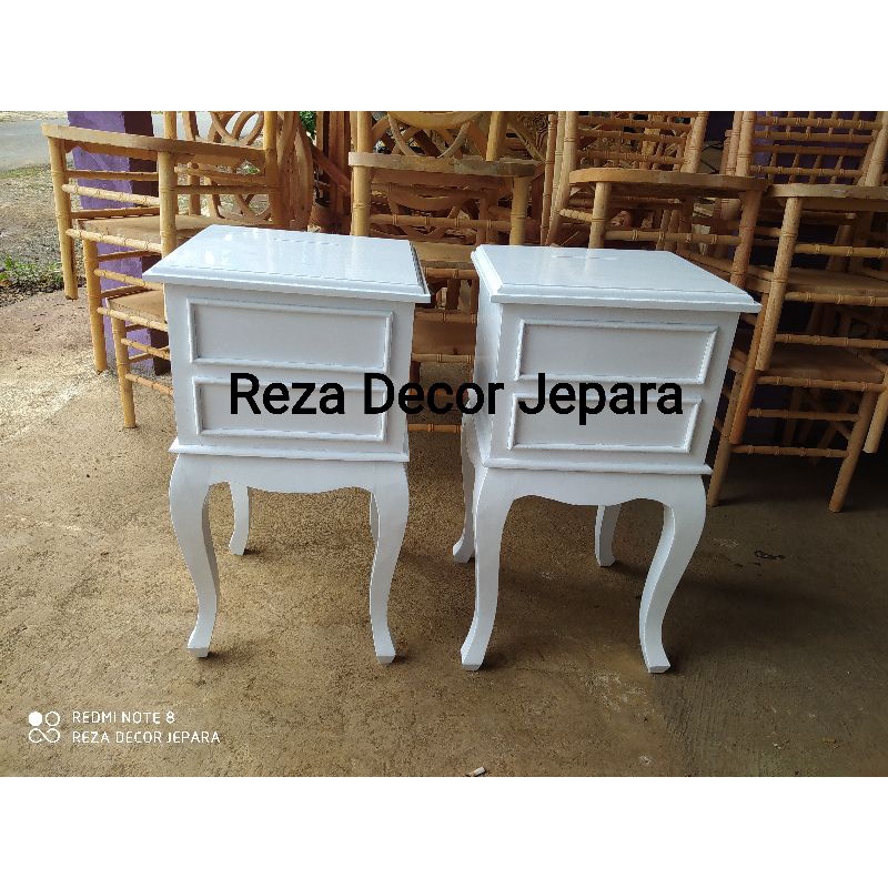 kotak ampau kotak ampau pelaminan kotak uang tempat uang