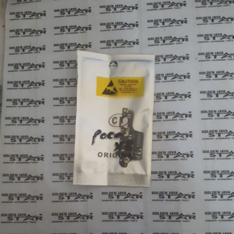PAPAN CAS X3/X3 NFC