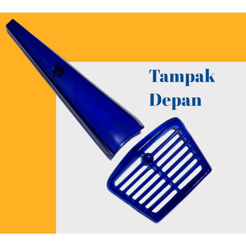 Mika Horncase Vigano vespa super sprint vbb vnb