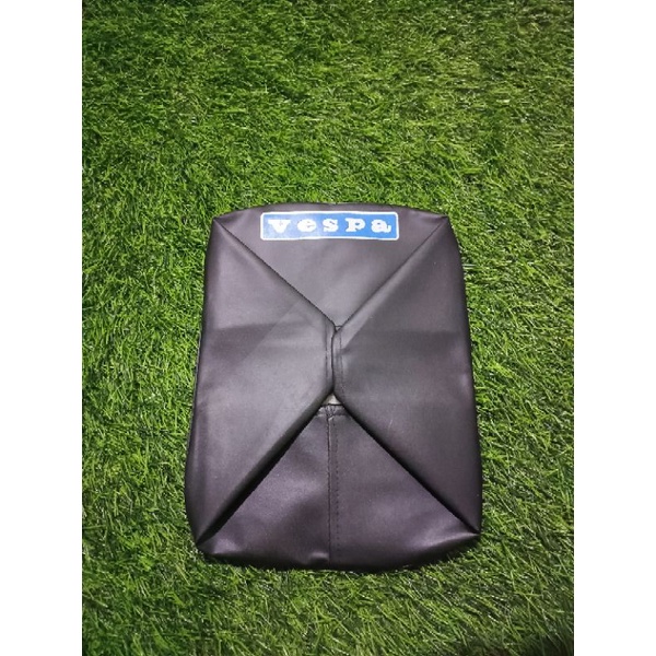 cover jok vespa klasik cover jok depan cover jok belakang super sprint px ps exclusive strada