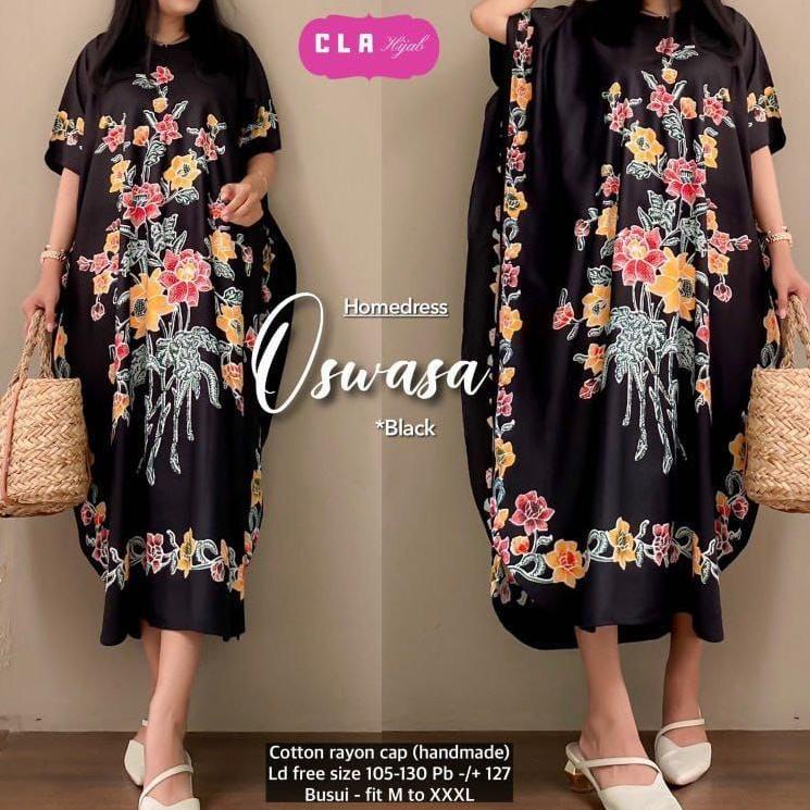 DASTER LOWO ENCIM DASTER KALONG ENCIM PREMIUM RAYON HALUS {PAL.18Oc22ᴼ}