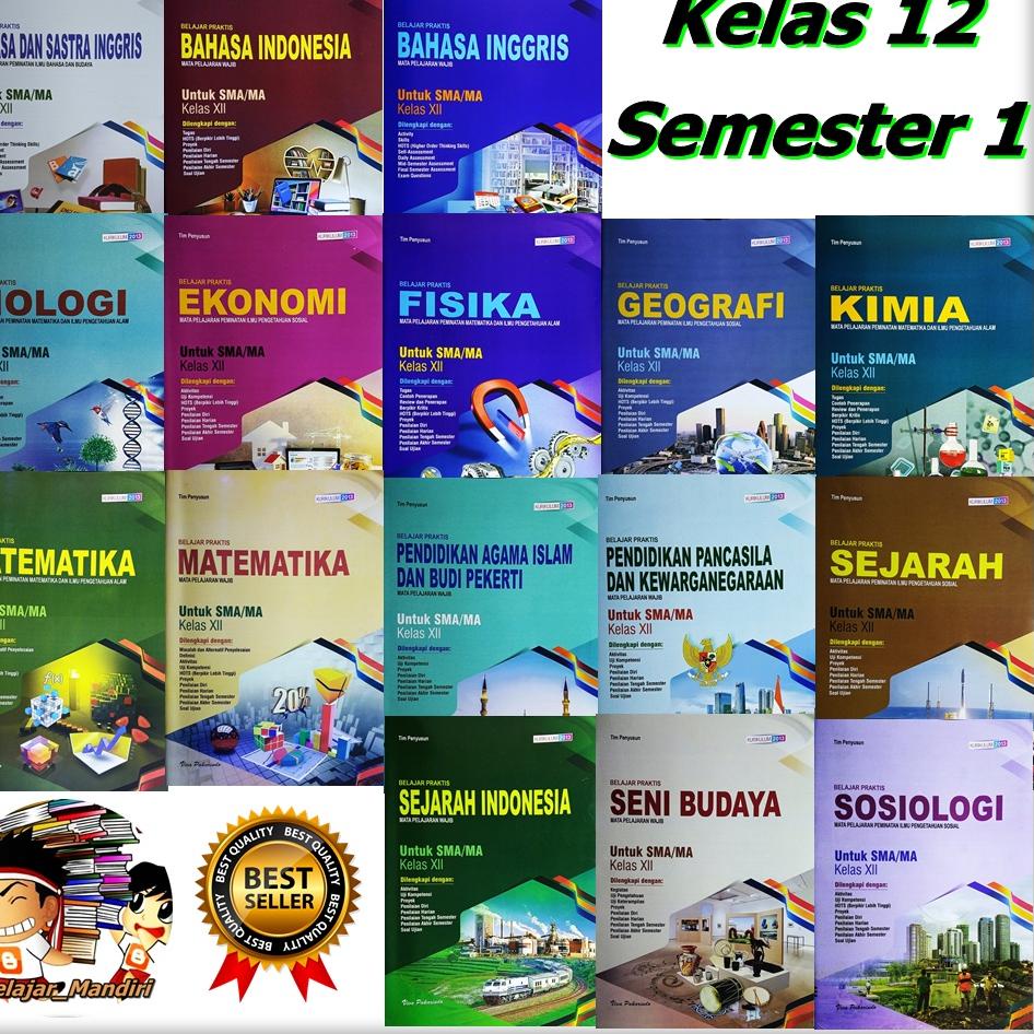 NEW ARRIVAL 7740 LKS SMA/MA Kelas 12 | XII Semester 1-2 Viva Pakarindo B.& Sastra Inggris/Bahasa Ind