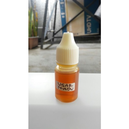 BIANG USAR MADU SUPER KENTAL 10ml