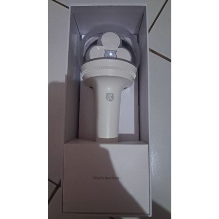 VICTON LIGHTSTICK VER 2