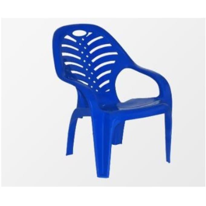 Kursi Santai Bangku Napolly 909E / Kursi Santai Napolly 909E