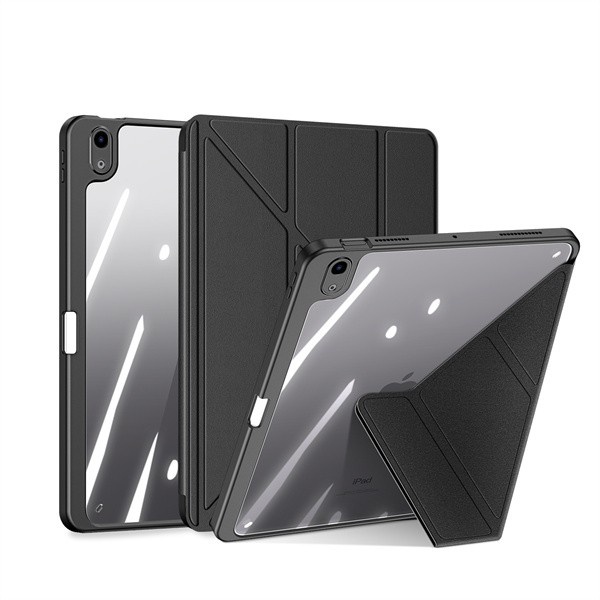 Case iPad Pro 11 / 12.9 Magi series Case iPad Mini 6  2018 2020 2021 2022