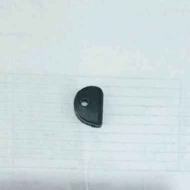 PIN CAP GERINDA RSG100-3 / RSG100-4