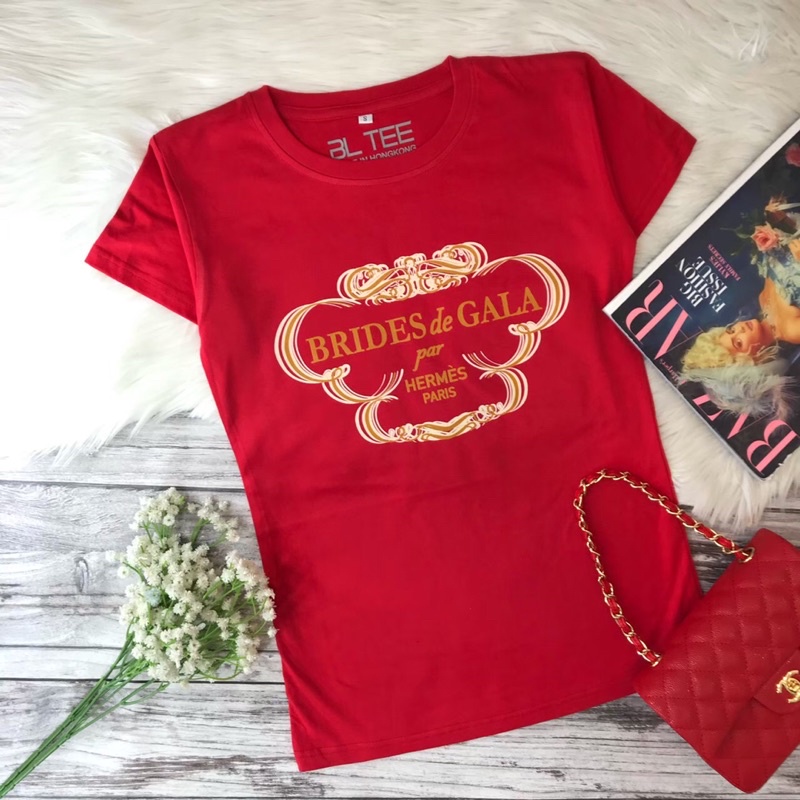 KAOS IMPORT BANGKOK // PO BKK MURAH // BAJU WANITA IMPORT // BAJU MURAH