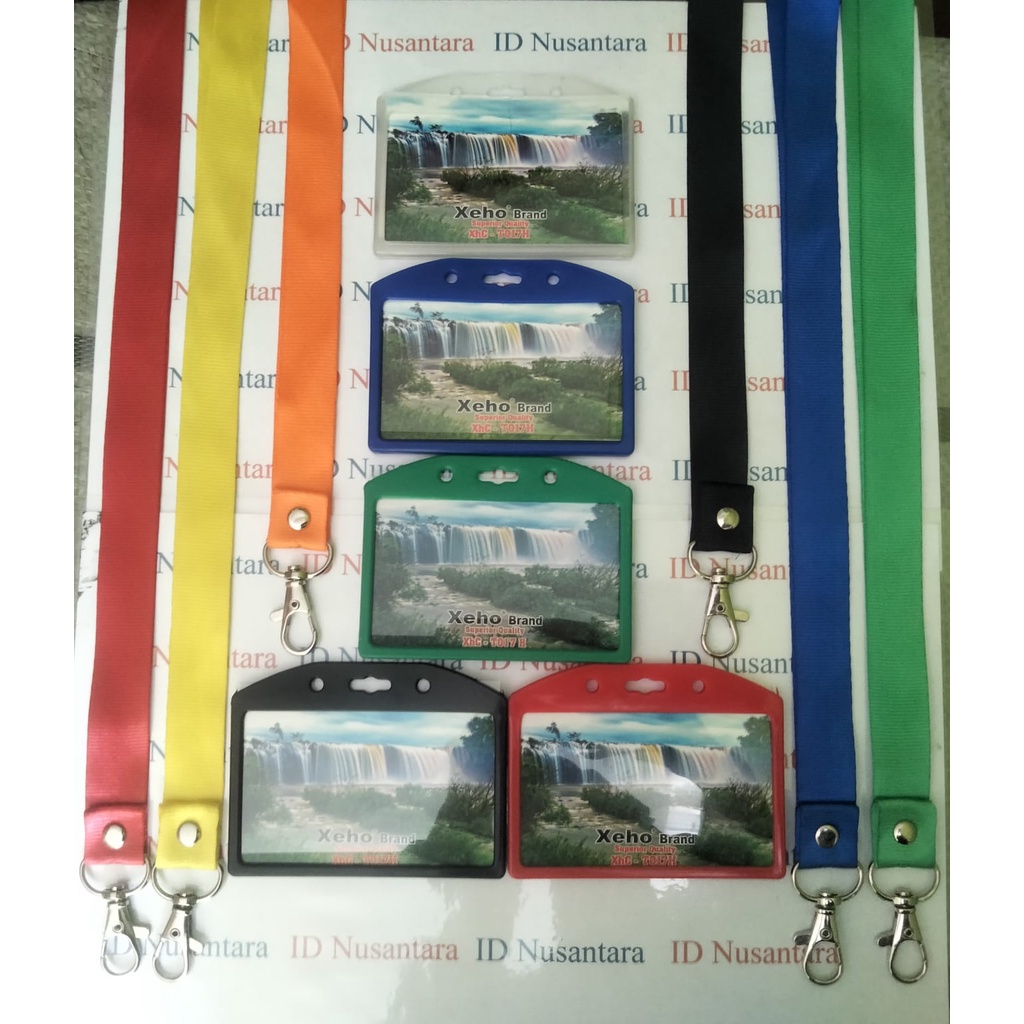 

Paket Tali 2cm Polos dengan Casing ID XEHO T017 H 2 Sisi Landscape (tidur)