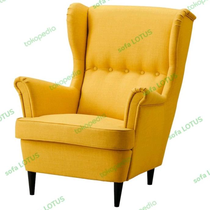 sofa wing chair wing chair dan ottoman sofa sandvika
