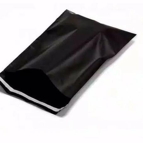 

Recomend - 30x40ISI 100PCSPLASTIK POLYMAILER AMPLOP PLASTIK PACKING OLSHOP ✓