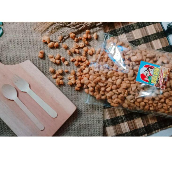 

10.10 Flash Sale Kacang Medan 1000gr/1kg !!!