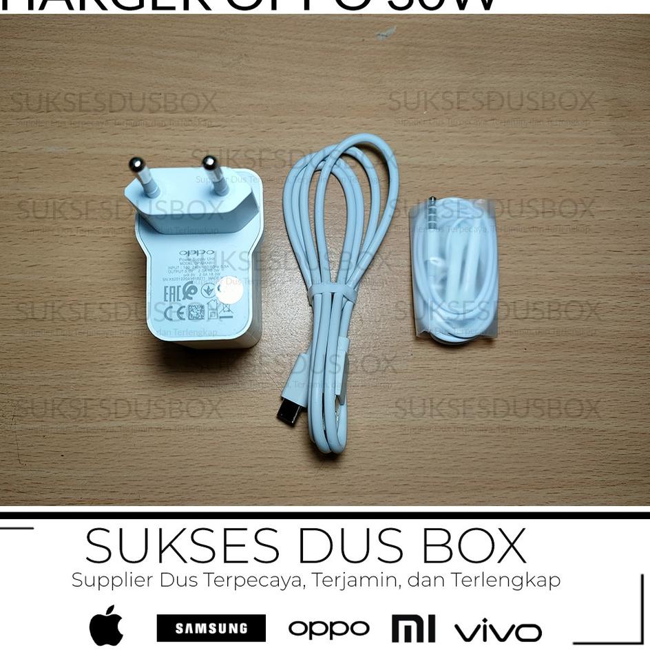 

Kekinian - DUS OPPO A53 - STIKER DAN FULLSET ✔