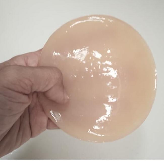 

ART4v9Uj--Bibit Scoby Jamur Kombucha Tea