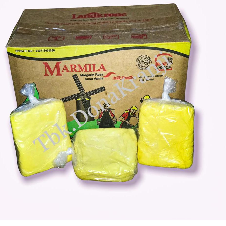 

CSn4N8z--Marmila Cream Margarine Repack 500gr