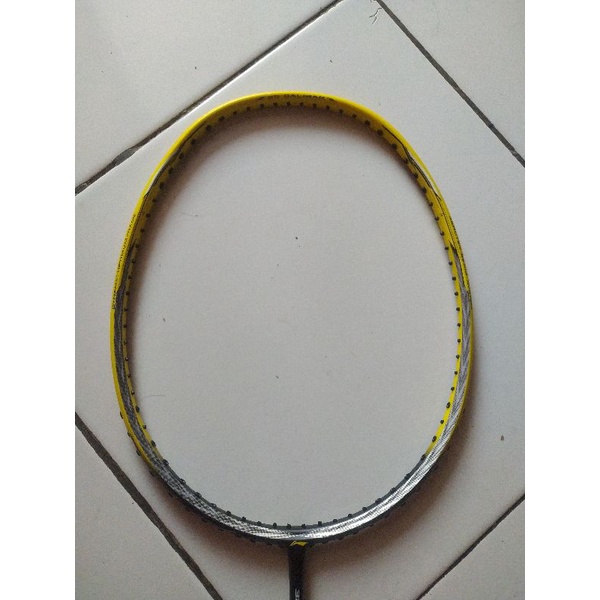 Raket LINING 3D CALIBAR 300