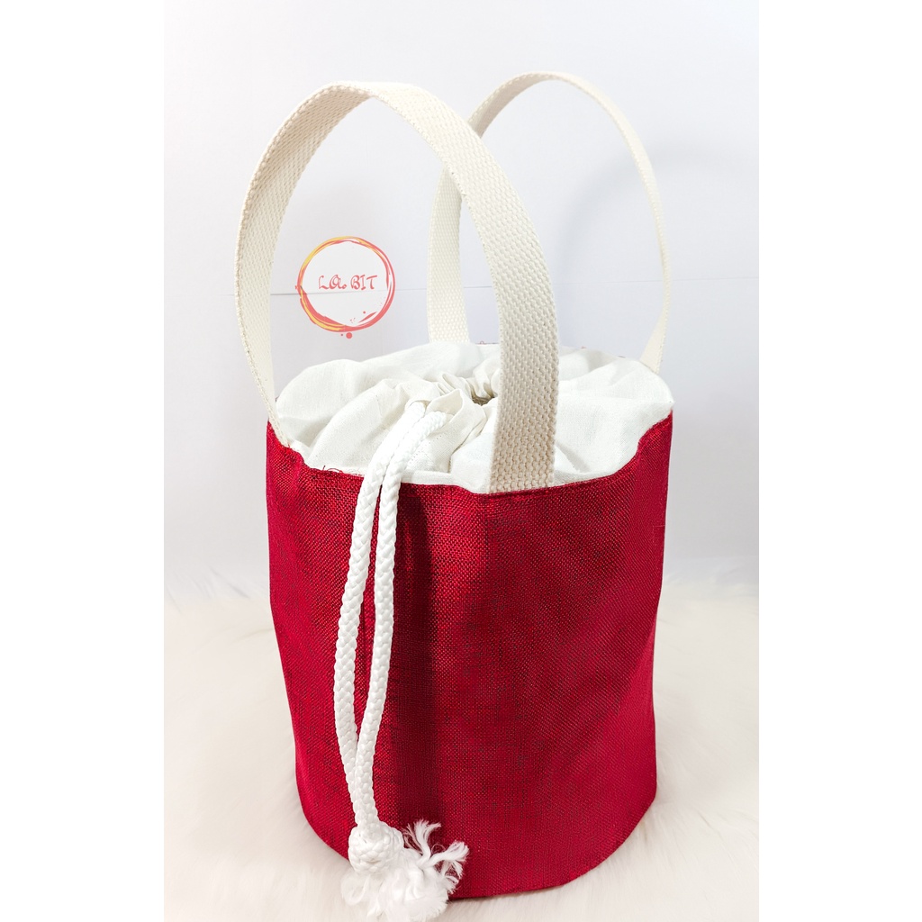 

Tas Serut Hampers Natal I Imlek