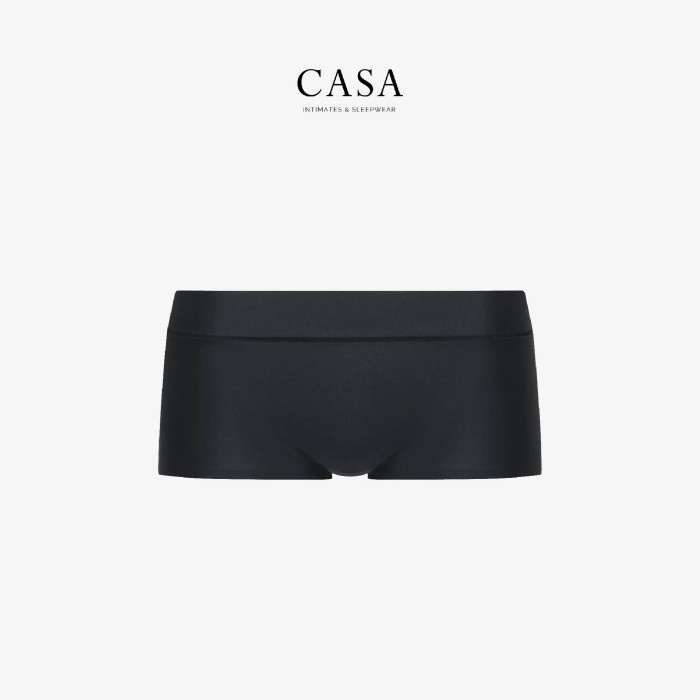 Cd Wanita Chantelle Softstretch Boyshort