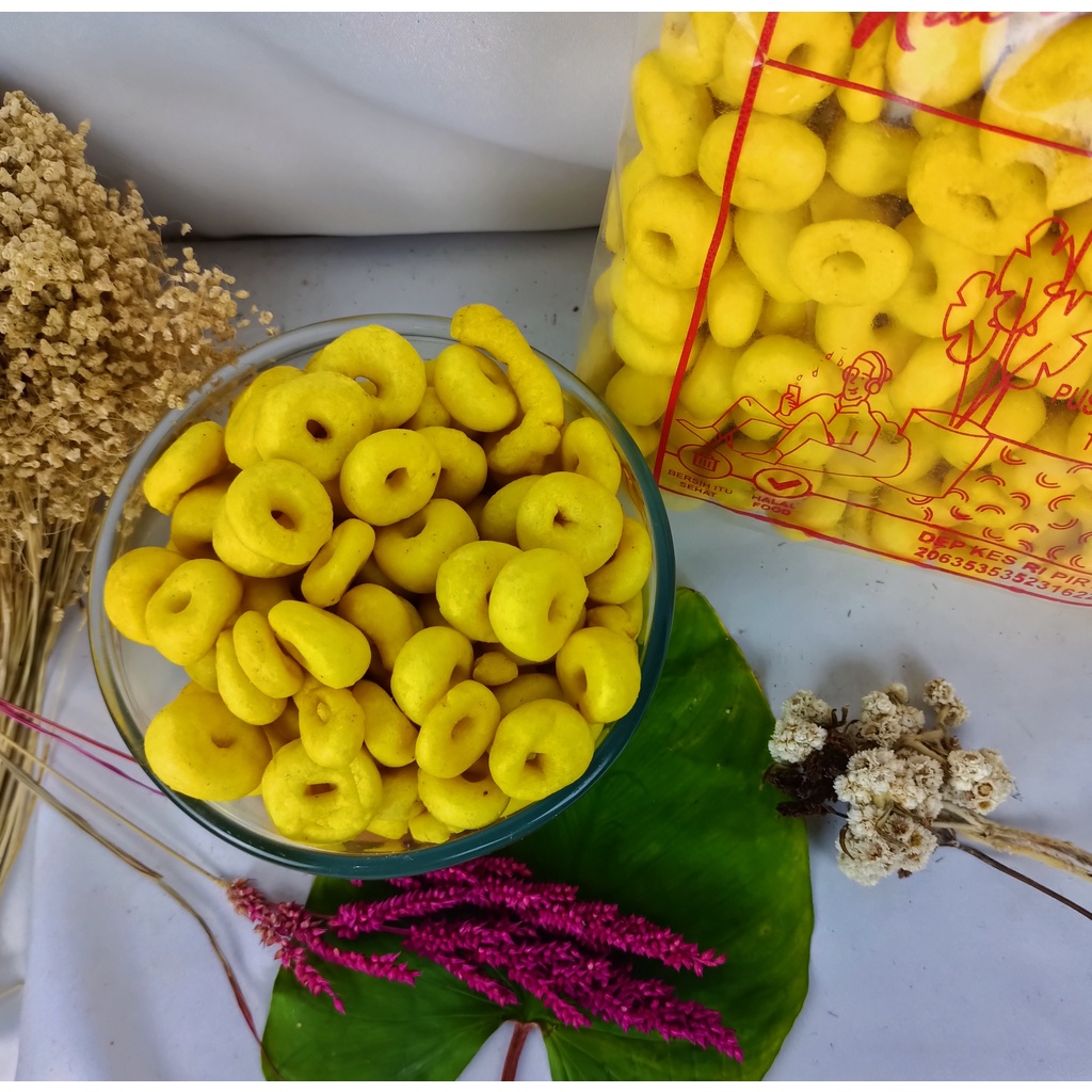 

jual MANTILI KUNING | mantili kuning murah | mantili enak 150gr