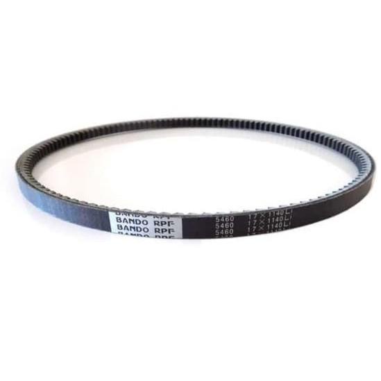 VANBELT GIGI BANDO RPF 5460
